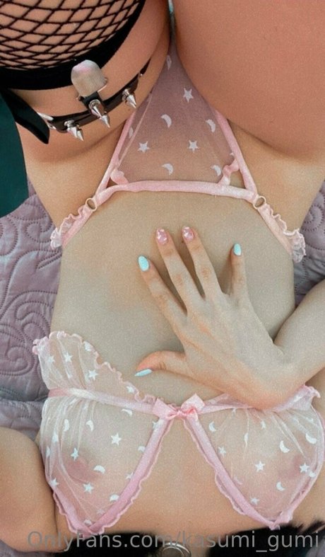 kasumi gumi xxx pornstar pictures