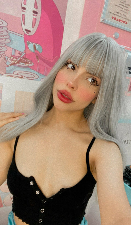 kasumi gumi star erotic gallery