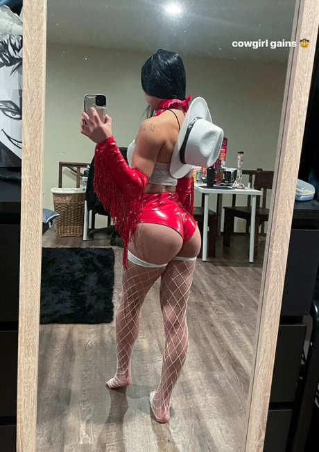 Abigail Rosengren exclusive pornstar gallery