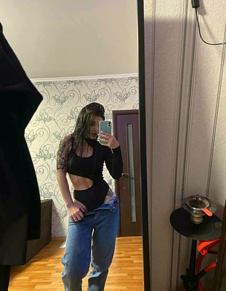 inspirekaya star beautiful picture