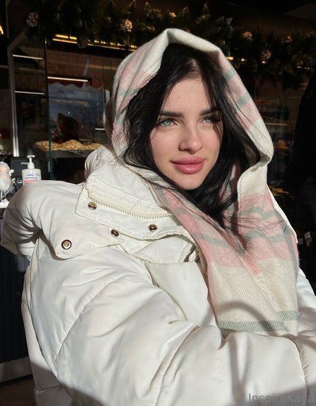 inspirekaya star adult photo