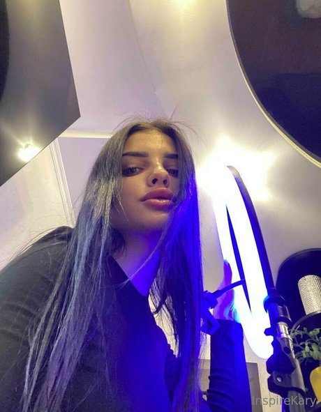 inspirekaya Profile pic