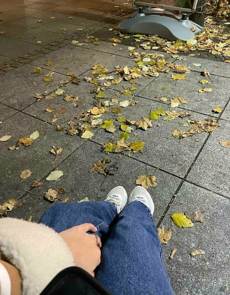 inspirekaya best star img