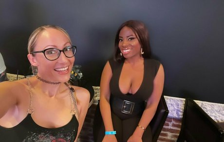 crystalclarkxo beautiful actress images