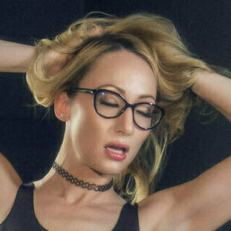 crystalclarkxo nice star gallery