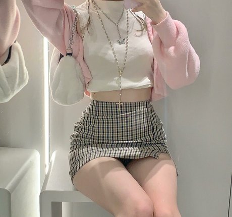 mirukurum free star pics