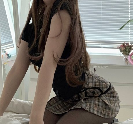 mirukurum hot actress galleries