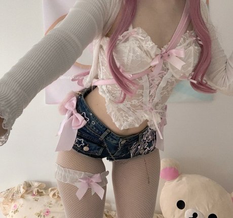 mirukurum star beautiful galleries