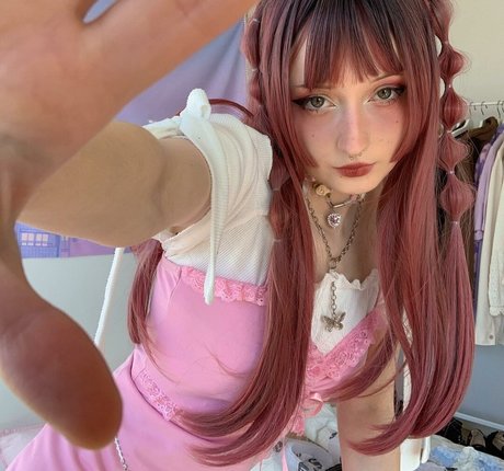 mirukurum star art pics