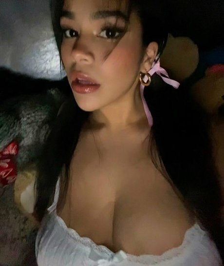 Cartmansfinsta actress pictures