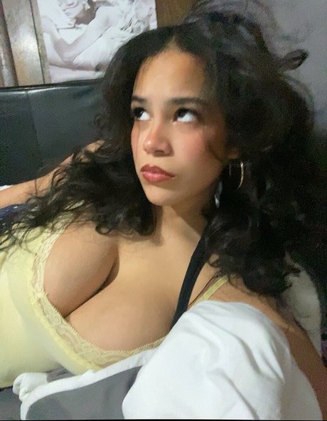 Cartmansfinsta perfect actress galleries