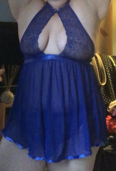 misssoftnsweet pornstar xxx picture