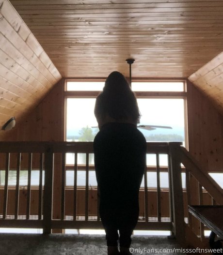 misssoftnsweet nice model pics