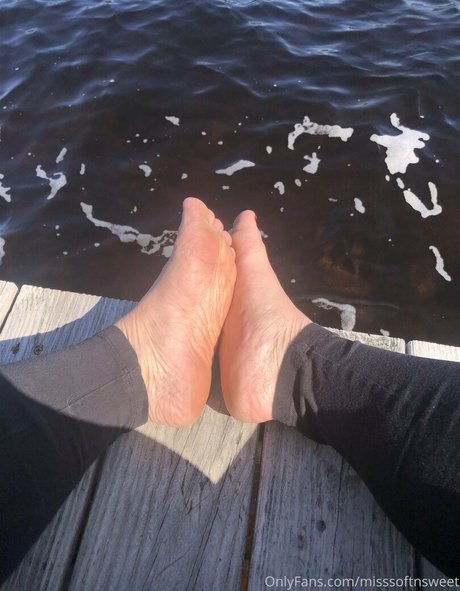 misssoftnsweet xxx model images