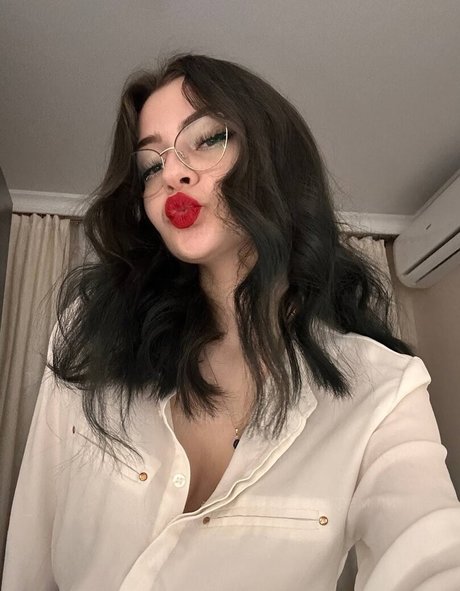 Rada 03 pornographic actress gallery