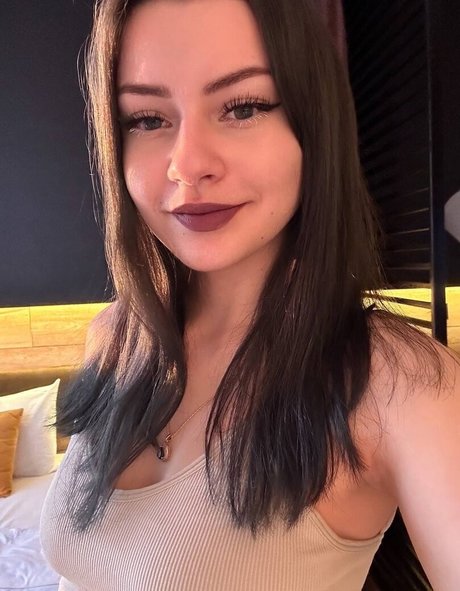 Rada 03 porn star pic