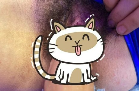 nekosunshine star exclusive photo