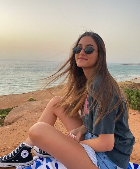 lotem passal best pornstar pictures