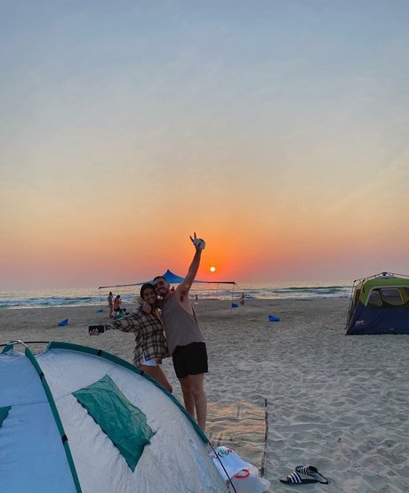 lotem passal naked pornstar img