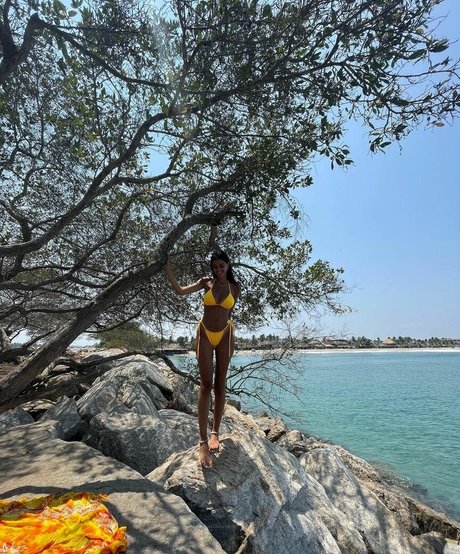 lotem passal high quality actress gallery