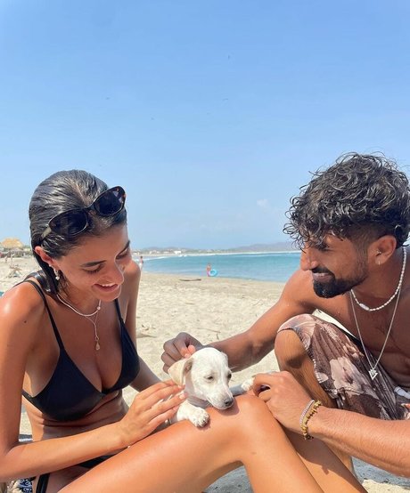 lotem passal pornographic star pics