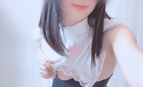 nenemaru_ erotic star images