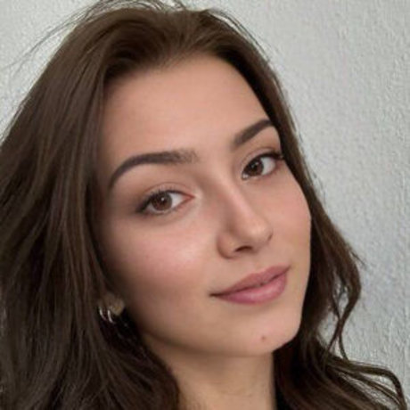 Mayasinger star naked image