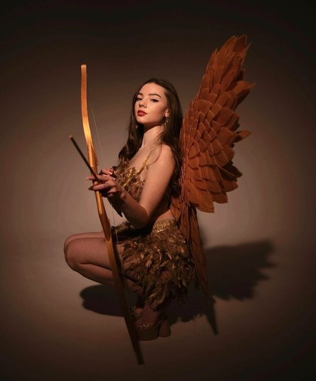 princesse katrin free actress picture