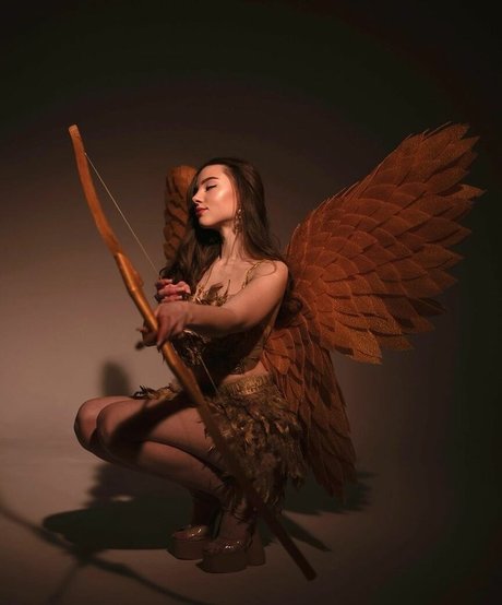 princesse katrin model sex photo