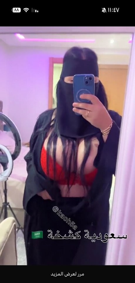 Kach5a Qmrh high quality model img