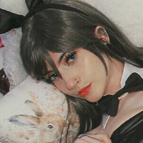 Hitoriookami pornstar erotic photos