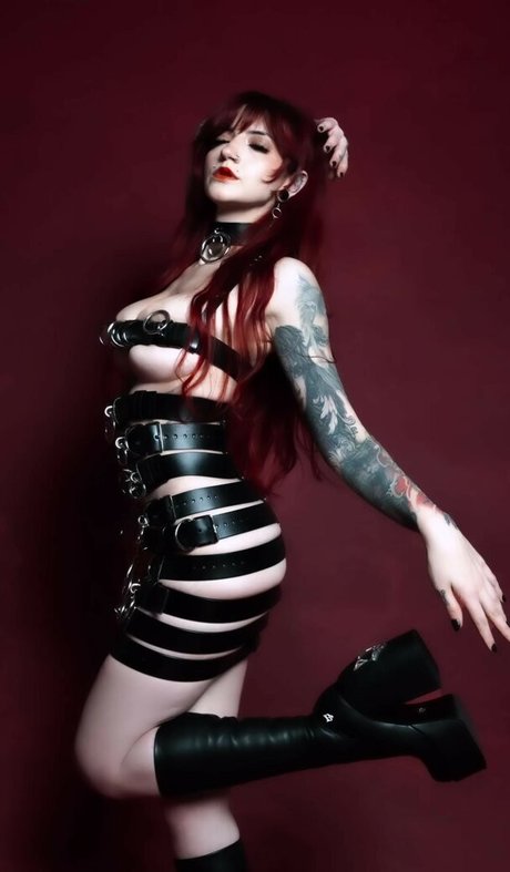 Hitoriookami pornstar pretty galleries