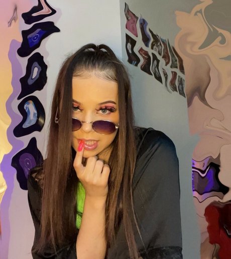 Ylva Eline perfect actress gallery