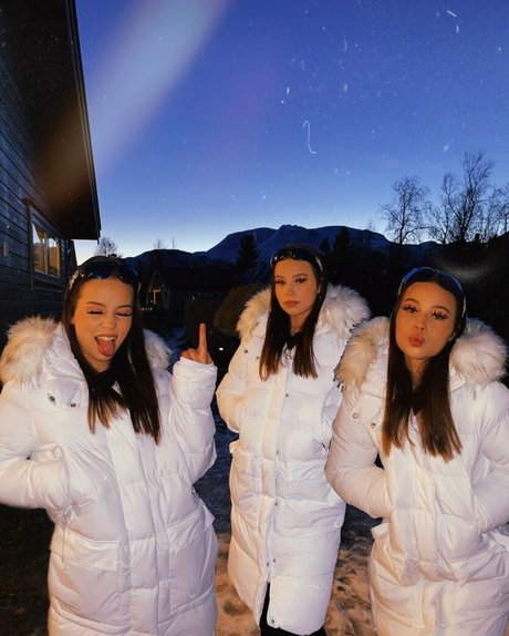 Ylva Eline top pornstar images