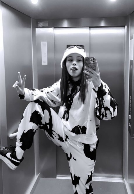 Ylva Eline pornstar sex pics