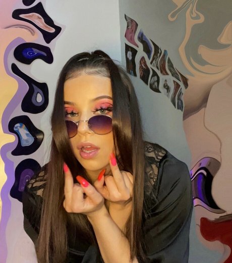 Ylva Eline sex star galleries