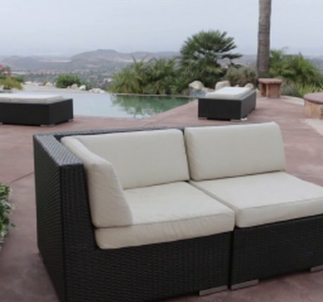 Marsha May model porn photos