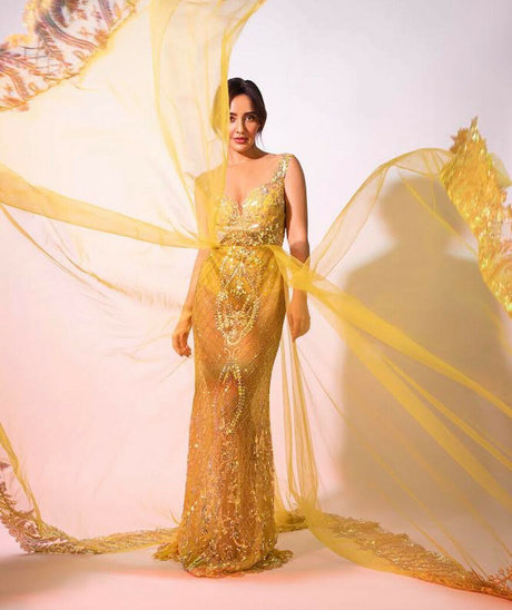 Neha Sharma nice model photos