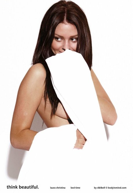 bodyinmind star porn pic