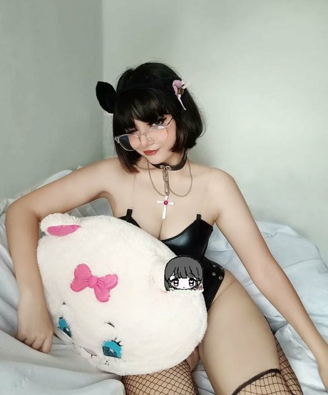 Evsagoo high quality actress galleries