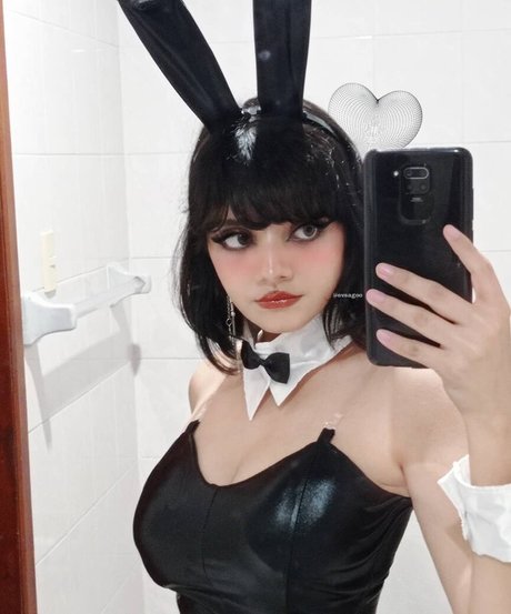 Evsagoo star nice photo