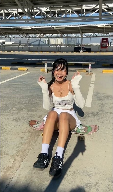 pang papang31 star perfect images