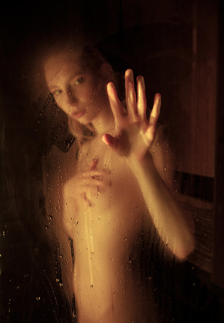 Vika Kucherenko pornstar nude img