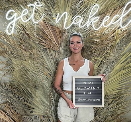 Taylor Murray sex pornstar pics