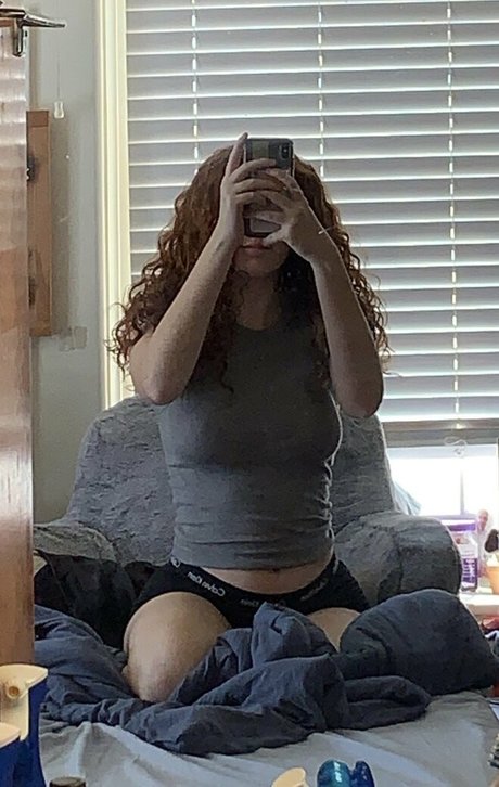 Kxxlyn model exclusive pics