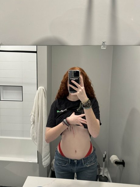 Kxxlyn best model pictures