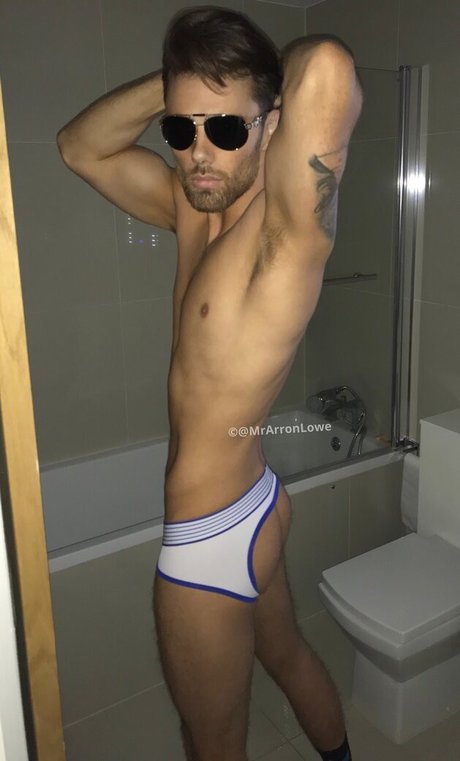 winkwinkchat star free photos