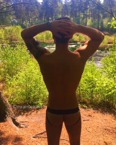 winkwinkchat pornstar hot gallery