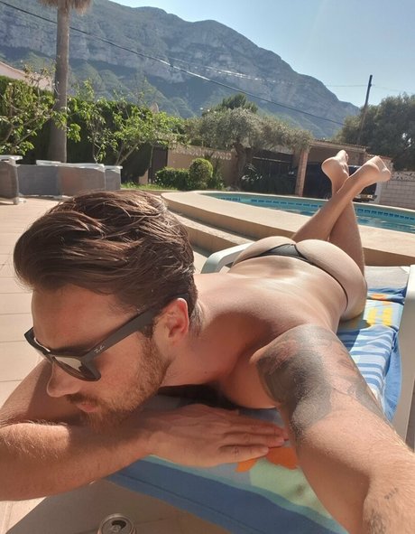 winkwinkchat pornstar galleries