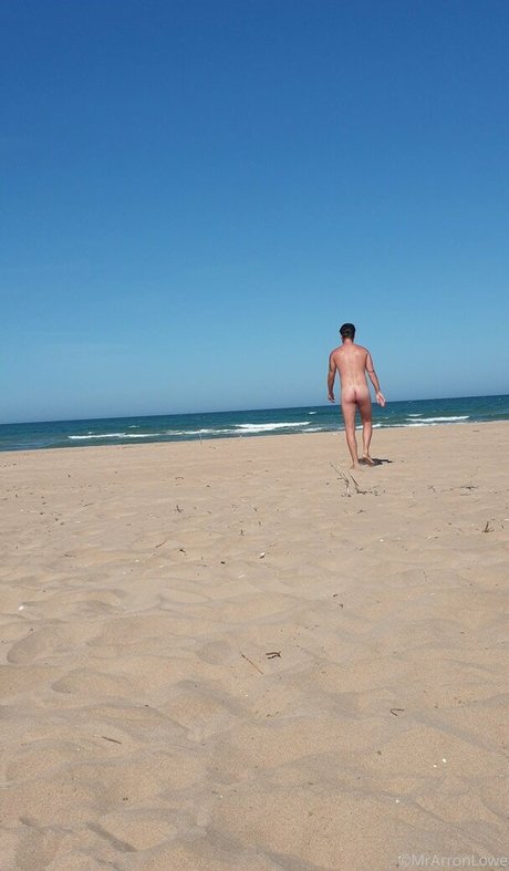 winkwinkchat pretty actress photos